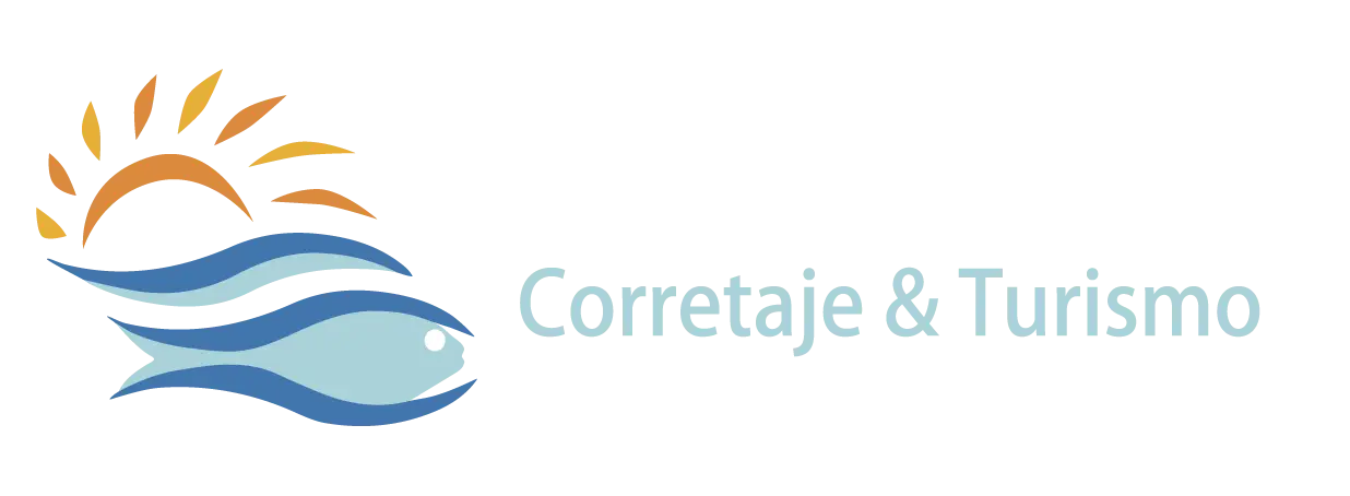 Parcelas Tunquen